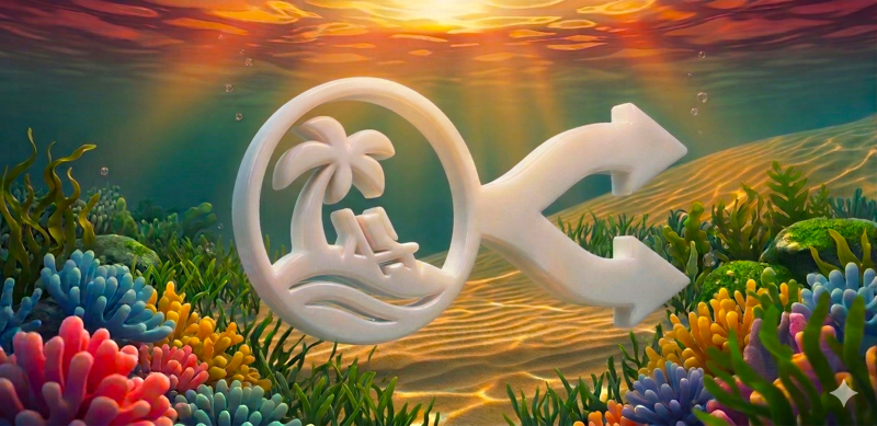 TanStack + OpenRouter